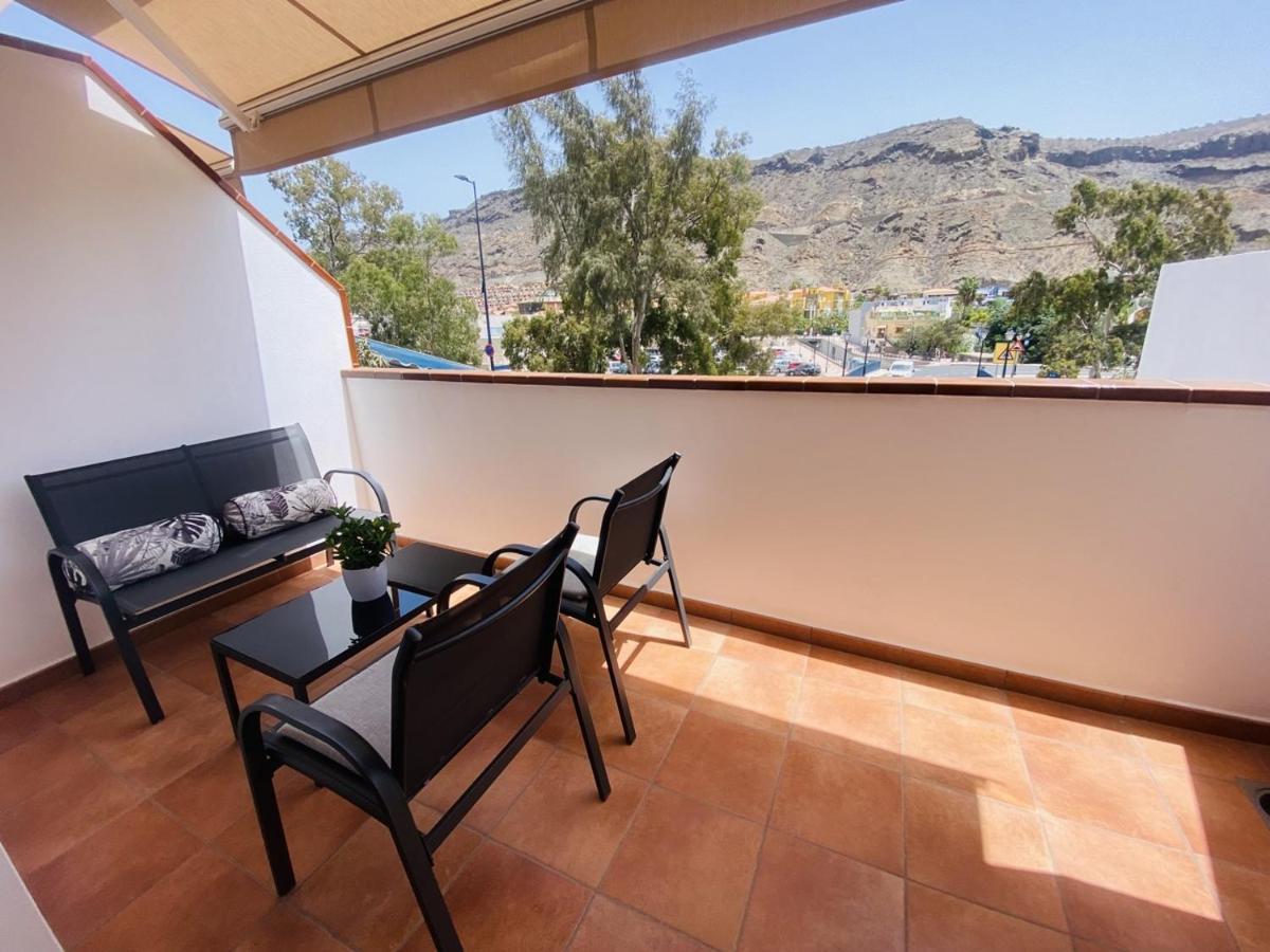 Apartament Vv Caracola *